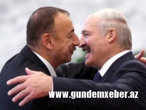 “Zəng vurdum ki, İlham, mənə təcili 900 milyon dollar lazımdır...”