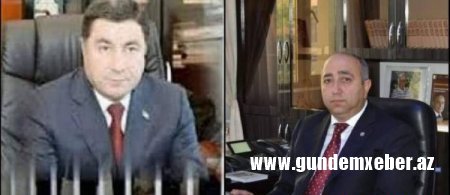 İcra başçısının "Qlobal-Aqro" maxinasiyası... - İTTİHAM