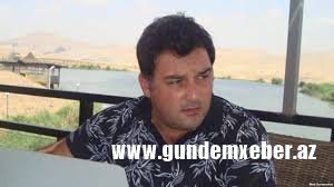 Baş redaktorun məhkəməsinin vaxtı açıqlandı – Yeniləndi