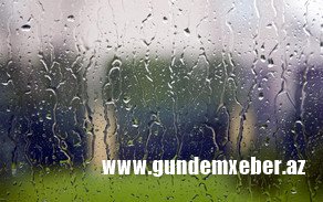 Sabaha gözlənilən hava şəraiti açıqlanıb