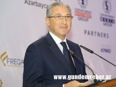 Ekologiya və Təbii Sərvətlər Nazirliyində böyük məbləğlərin toplandığı “kiçik əllərin” sahibləri kimdir?