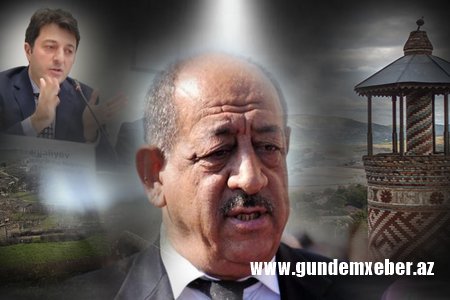 İlin-günün bu vaxtı Bayram Səfərovdan niyə imtina edildi? - GƏLİŞMƏ