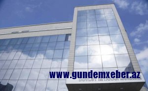 Miqrasiya orqanlarına qəbulla bağlı tеst imtаhаnının nəticələri açıqlandı