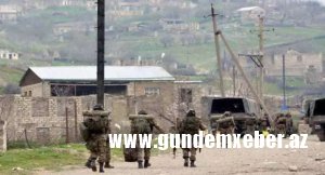 2019-cu ildə Üçüncü dünya müharibəsi başlaya bilər, özü də Azərbaycandan... - AMERİKADAN XƏBƏRDARLIQ