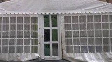 ​SON DƏQİQƏ: Bakıda vəzifəli şəxs dəhşətli hadisədə öldü