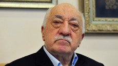 FTB FETÖ-nun imamını həbs edib