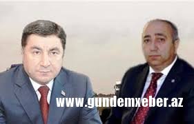“Qlobal-Aqro“ şirkəti Kürdəmirdə üsyan yetişdirir? - İttiham
