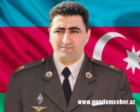 Ermənilərdən Ramil Səfərovla bağlı qorxu dolu BƏYANAT... - “Bu gedişlə Azərbaycan onu Qarabağa qubernator təyin edəcək”