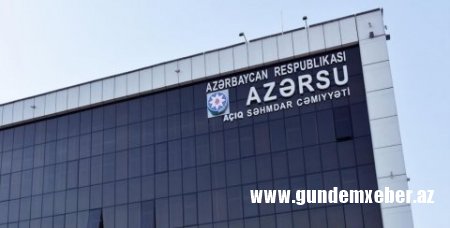 Biləsuvarı susuz qoyan Sərxoş və onun BİZNES SƏRGÜZƏŞTLƏRİ - FAKTLAR