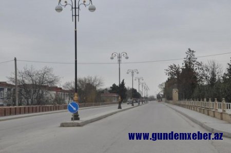 Şabranda keçirilən dövlət satınalmalarının “pərdəarxası” - FOTOLAR