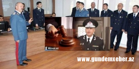 Naxçıvanın ölməz qorxu “Kaşey"ləri: Asəf-Vəli tandemi