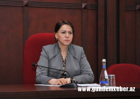 Abşeronda qışa hazırlıq işlərinə start verildi - Gülməmmədova hansı tapşırıqları verdi?
