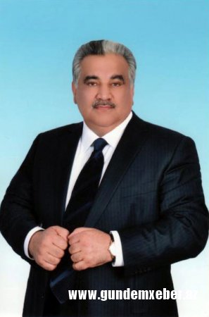 HEYDƏR ƏLİYEV – Azərbaycanın müstəqillik məfkurəsi TƏHLİL