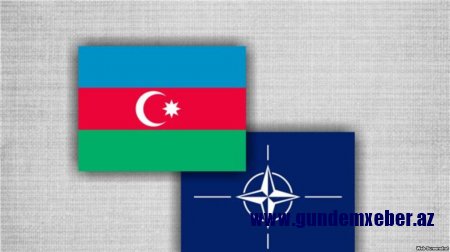 Bakıda qadından hədə-qorxu ilə pul tələb edən şəxslərin şikayəti əsasında məhkəmə başlayıb