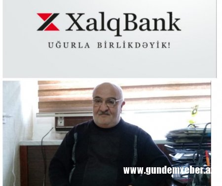 Məcburi köçkünə məxsus evi kimlər ələ keçirmək istəyir?!...