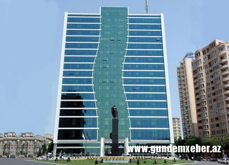 Şəhid hərbi qulluqçulardan 1115-i üzrə 1509 vərəsəyə də birdəfəlik ödəmə veriləcək