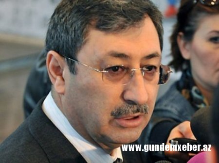 Xələf Xələfovun təyinat sirri: Nazirlər Kabineti “qocalar evi”nə çevrilir - Siyahı