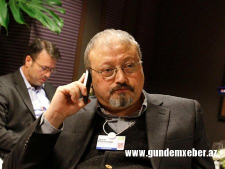 ABŞ senatorları Səudiyyənin qəzəbli reaksiyasına əhəmiyyət vermir