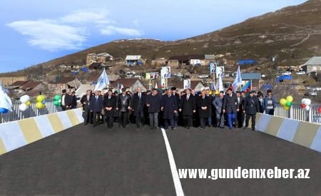 İcra hakimiyyətindən qalmaqallı məsələlərə aydınlıq gətirildi… - FOTOLAR