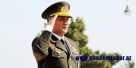 Prezident Ramil Usubovla bağlı sərəncam imzaladı