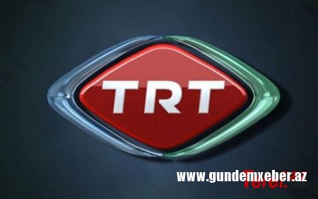 “TRT” əməkdaşları BƏƏ tərəfindən həbs olundu