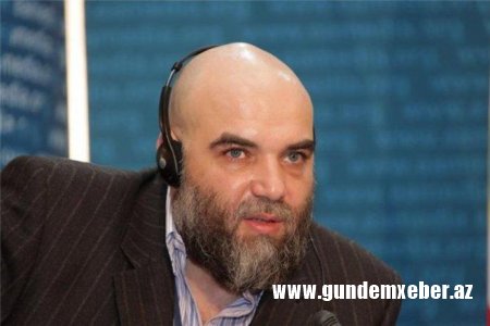 Orxan Camalın qatillərinin adı açıqlandı – Erməni də varmış