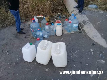 Əvəz Nəbiyevin “qoçuları” Ucarda “at oynadır”- QORXMAZ HÜSEYNOV HARA BAXIR? (FOTOLAR)