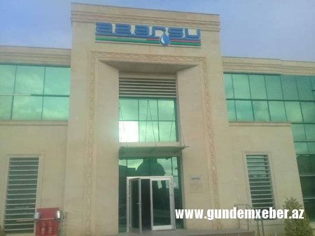Əvəz Nəbiyevin “qoçuları” Ucarda “at oynadır”- QORXMAZ HÜSEYNOV HARA BAXIR? (FOTOLAR)