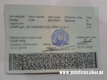 Əvəz Nəbiyevin “qoçuları” Ucarda “at oynadır”- QORXMAZ HÜSEYNOV HARA BAXIR? (FOTOLAR)