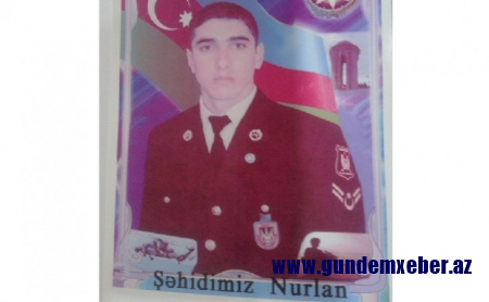 Şəhid Anası İcra Başçısının əlindən intihar etmək istəyir… -FOTOLAR