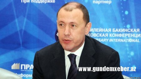 Məhkəmədə Cahangir Hacıyevin yanında kimlər olacaq