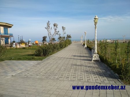 Qocaldıqca abadlaşan SUMQAYIT