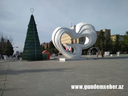 Qocaldıqca abadlaşan SUMQAYIT