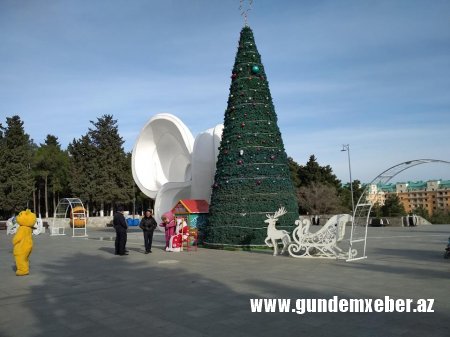 Qocaldıqca abadlaşan SUMQAYIT