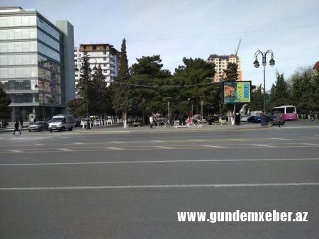 Qocaldıqca abadlaşan SUMQAYIT