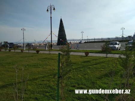 Qocaldıqca abadlaşan SUMQAYIT
