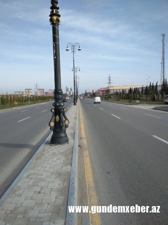 Qocaldıqca abadlaşan SUMQAYIT