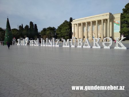 Qocaldıqca abadlaşan SUMQAYIT