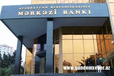 Mərkəzi Bankın 2019-cu il bəyanatı nə vəd edir?
