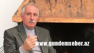 Mehman Əliyev: “Azərbaycanda iqtidar-xalq birliyi hardadır?”