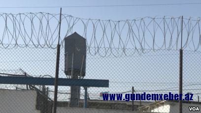 ‘Sənə 3 il iş verərik, 30 il yatıb çıxarsan...’