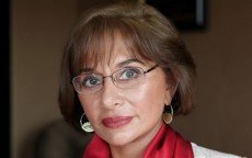 Leyla Şıxlinskaya klinikasını SATDI