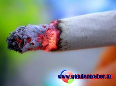 "Sobranie", "Kent-4", LD...- Azərbaycanda siqaretlər bahalaşdı