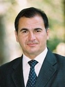 Əvəz Temirxan: “Mehman Hüseynovun məsələsinə yenidən baxılmalıdır”