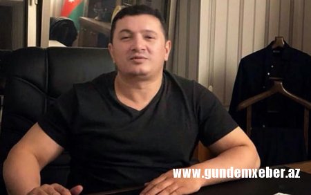 “Quli”nin imperiyası təhlükə altında - Obyektlərinə göz dikdi...