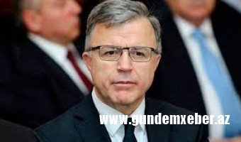 Sabiq nazir Hüseynqulu Bağırovun oğurladığı milyonlar haqda yeni faktlar