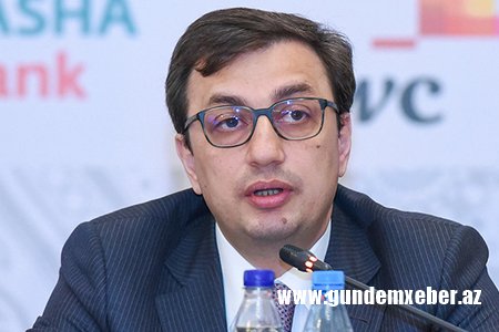 Rüfət Aslanlının ölkədən çıxışının yasaqlanmasının ilginc detalları - GƏLİŞMƏ