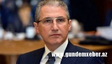Muxtar Babayevi kimlər və necə aldadır?- 9 saylı Regional Ekologiya və Təbbi Sərvətlər İdarəsinin nazirə xəyanəti