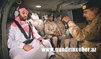 ABŞ mediasından bomba iddia! Qaşıqçının qatili ortadan yox olub