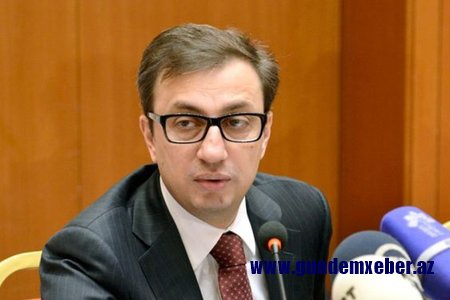 Rüfət Aslanlı ilə bağlı sensasion iddia- Xanımı ilə birgə 2 milyonluq...